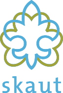 Skaut